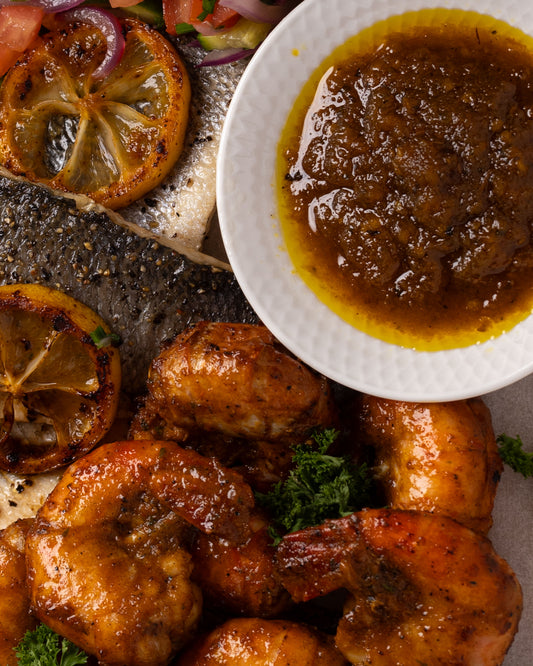 The Golden One image 1