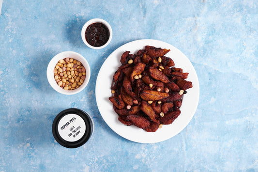 The Tino Shito image 1